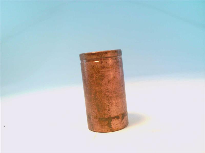 EATON CORPORATION AP:0402062