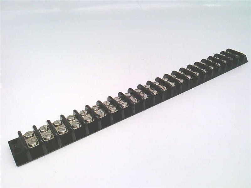 MARATHON SPECIAL PRODUCTS 322