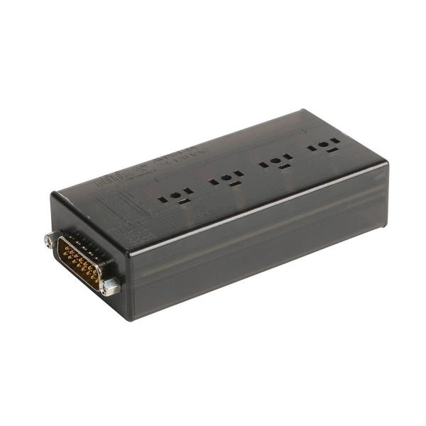 AUTOMATION DIRECT AVPS1-4A