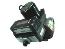 UNIVERSAL FLOW MONITORS NSF5GPM-B-32V1.0-GTLI