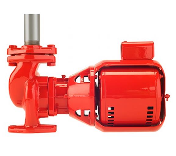 ARMSTRONG 174031MF-013