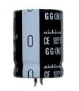 NICHICON LGG2D102MELZ45