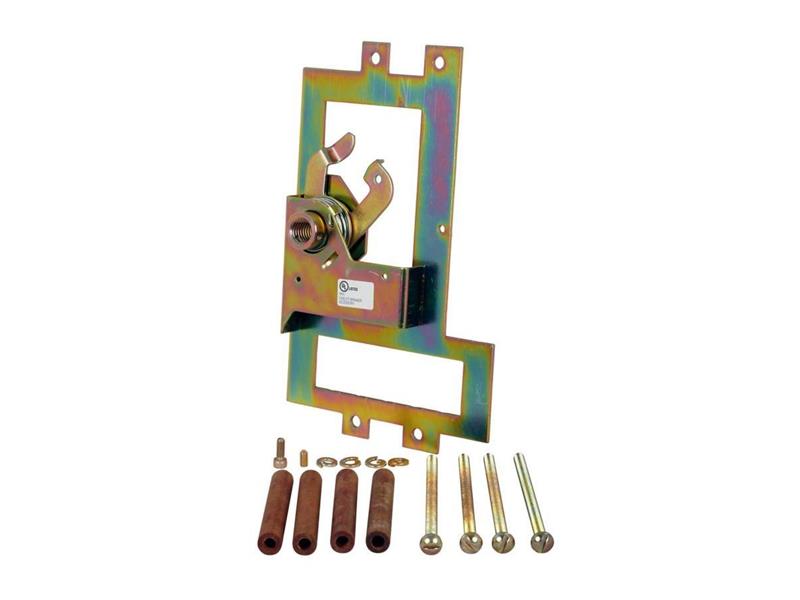 EATON CORPORATION 5092A62G01