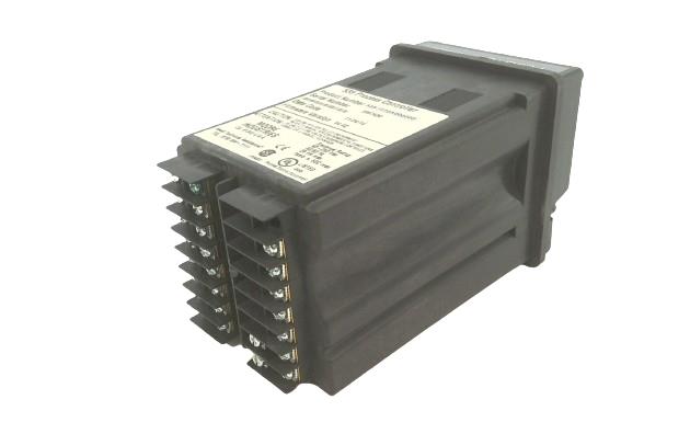 MOORE INDUSTRIES 535-1110A000000