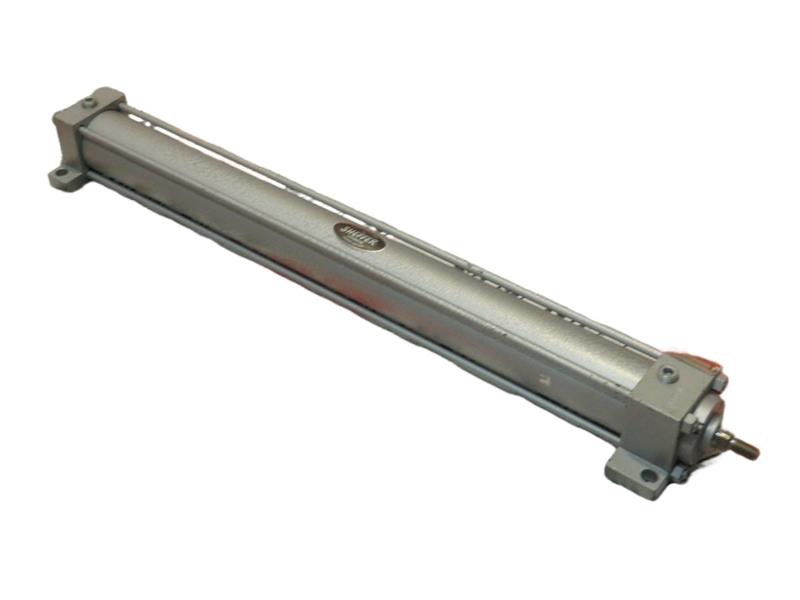 2MASL20CF by SHEFFER