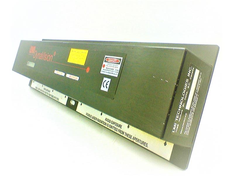 LMI TECHNOLOGIES INC B8-17-14