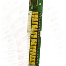ALLEN BRADLEY 8000-TSZA