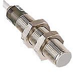 AUTOMATION DIRECT AM1-A0-A1