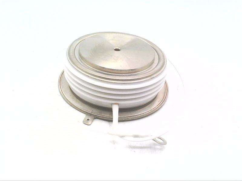 TECH SEMICONDUCTORS Y50KAC0T10H00206