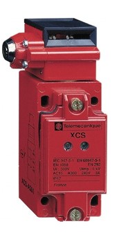 XCK-J18 by SCHNEIDER ELECTRIC