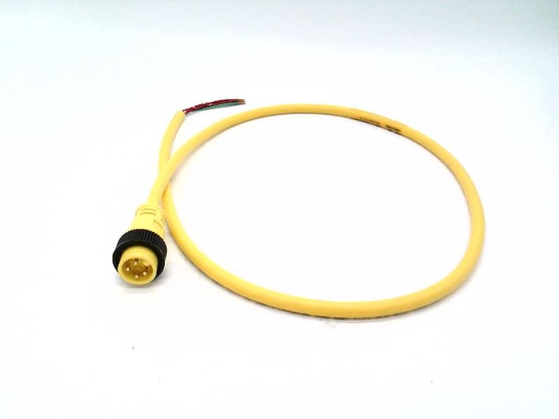 MOLEX 104002A03F030