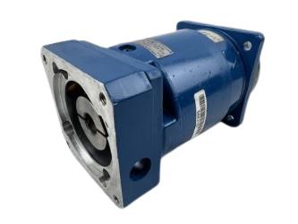 WITTENSTEIN SP 075-MF2-40-021-000