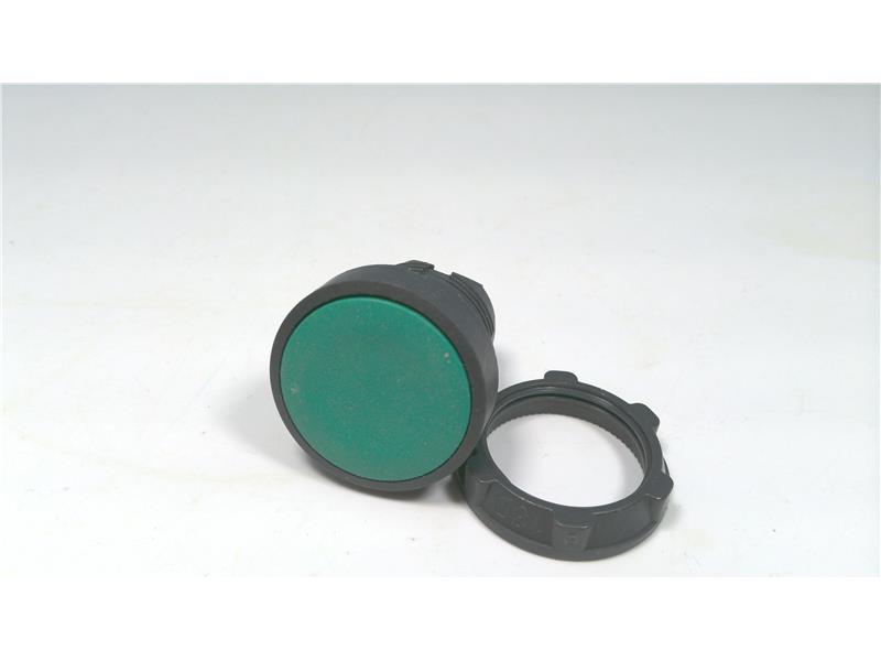 SCHNEIDER ELECTRIC ZB5AH03