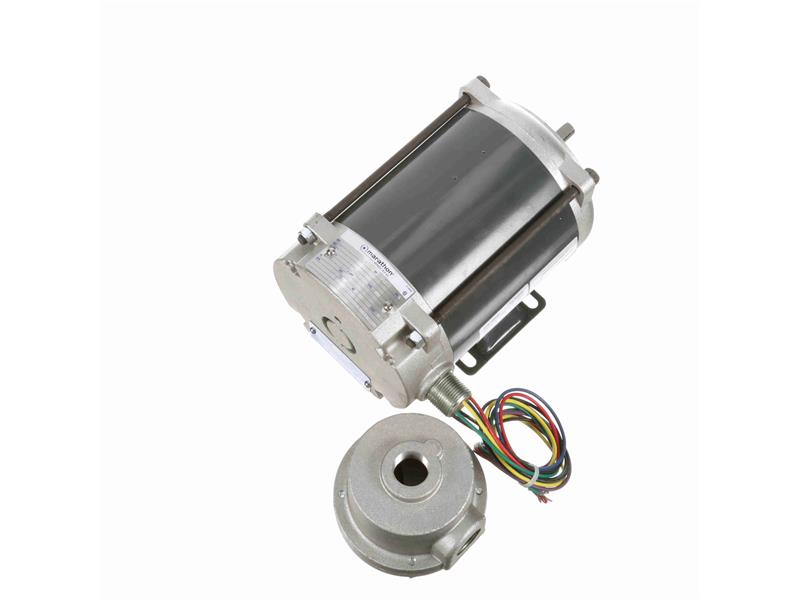 REGAL REXNORD 5KH32ENB168