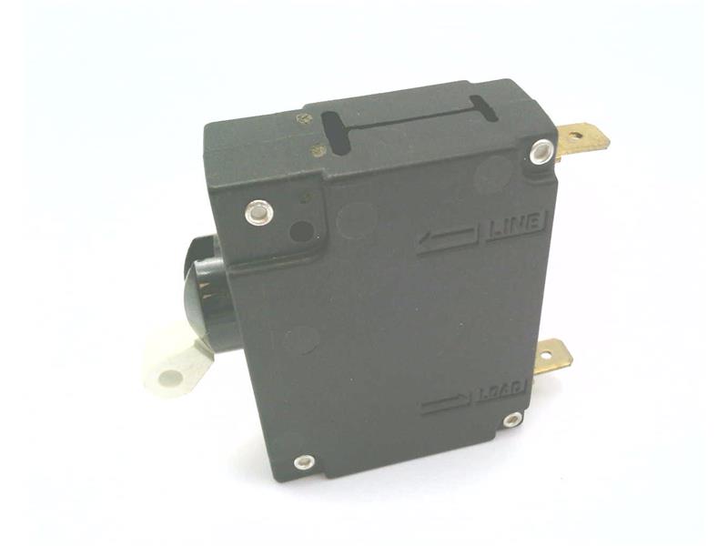 TE CONNECTIVITY W67-X2Q10-3