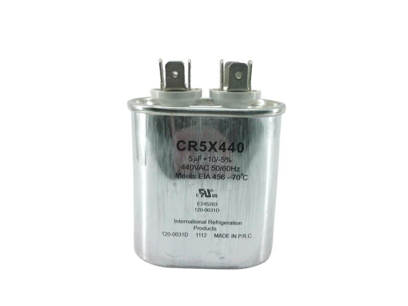 SUPCO CR5X440
