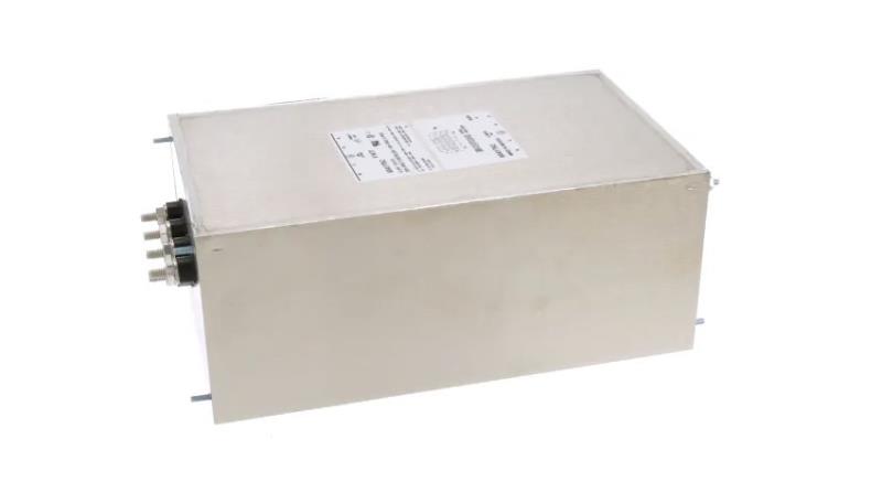 60AYT6C by TE CONNECTIVITY