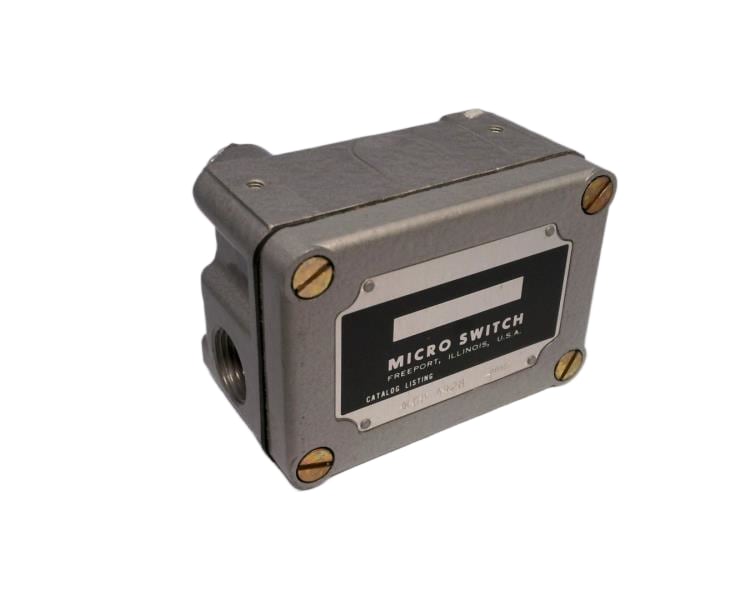 OP-AR28 by HONEYWELL
