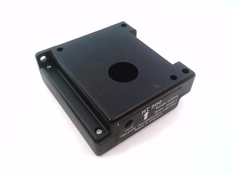 TELCON HT200