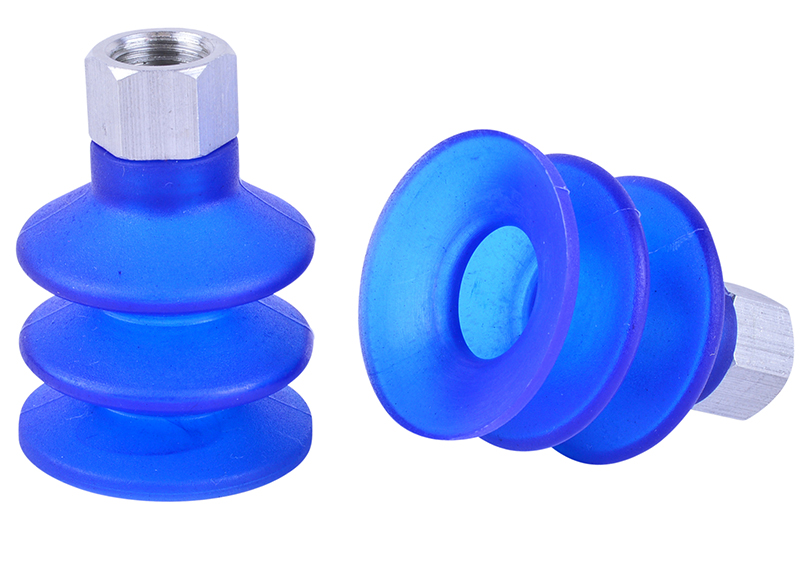 VACMOTION 25B.040.004.02BL-G14F