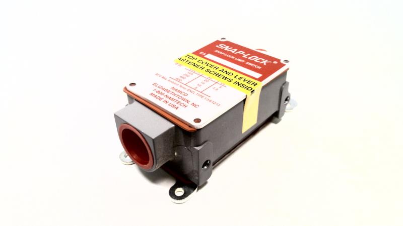 DANAHER CONTROLS EA170-31100