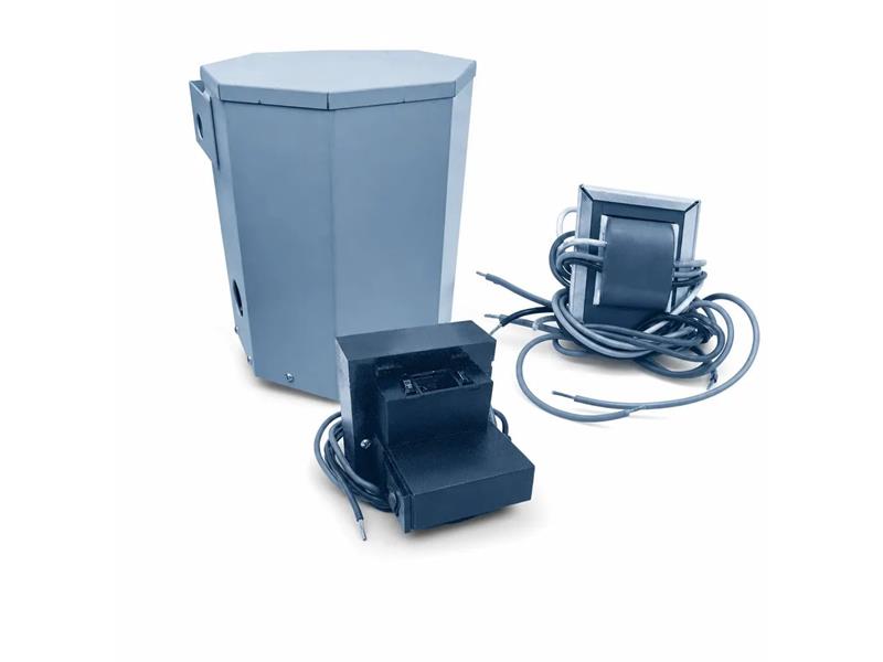 ASEA BROWN BOVERI DCL-02