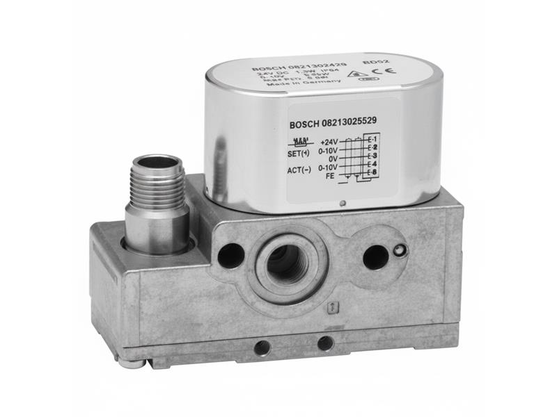 BOSCH 0821302529