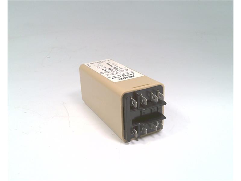 TE CONNECTIVITY 923812OCAS