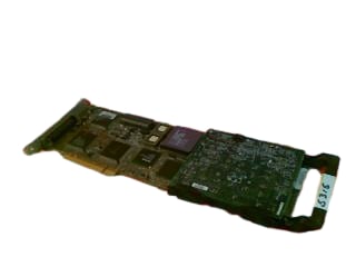 194754-001 by HEWLETT PACKARD COMPUTER