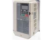 YASKAWA ELECTRIC CIMR-AC4A0103AAA