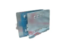 LENZE 844-003