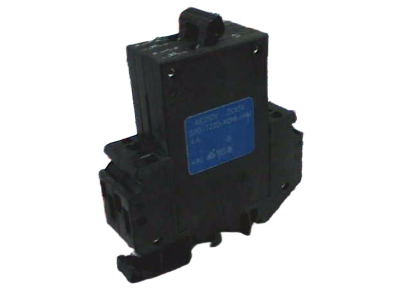 ETA ENGINEERING TECHNOLOGY 2210-T220-K0MI-H1A1