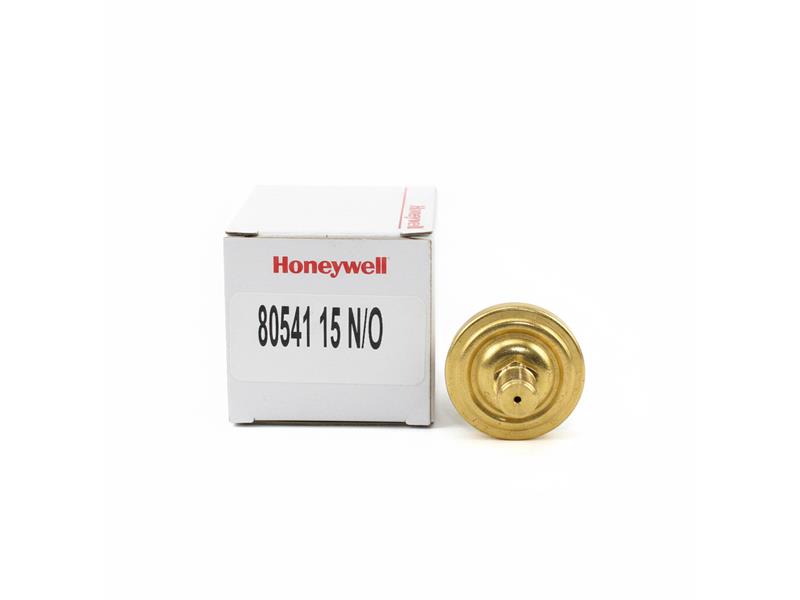 HONEYWELL 80541-B00000150-01