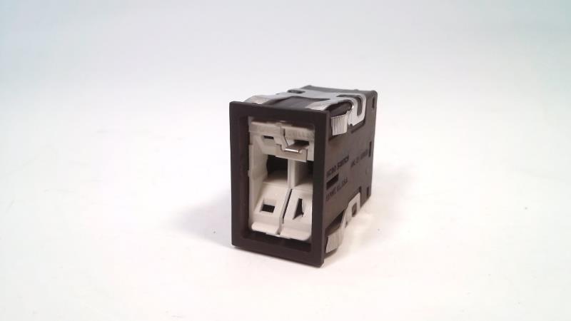 AML21LBA2BC by HONEYWELL