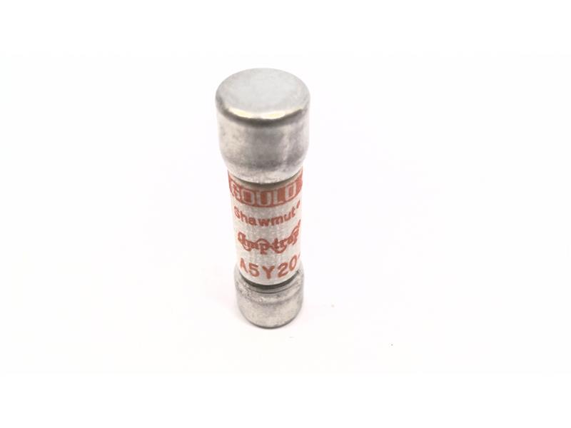 MERSEN A5Y20-2