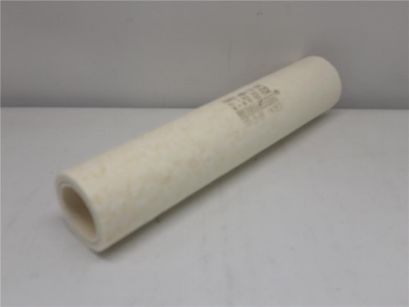 PARKER 100-25-BX-EACH