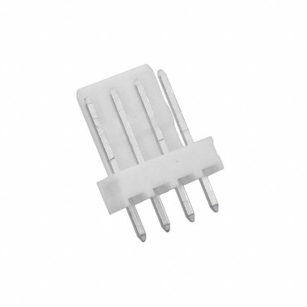 MOLEX 0022272041
