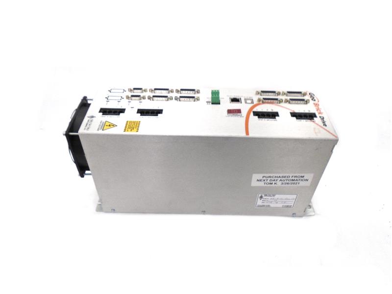 OMRON GBL4-C0-502-13000000