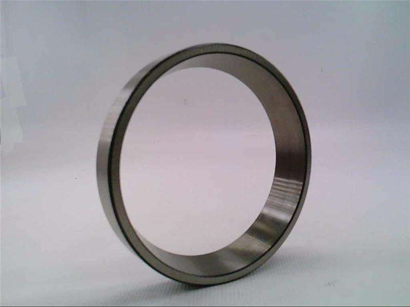 NTN BEARING 4T-362