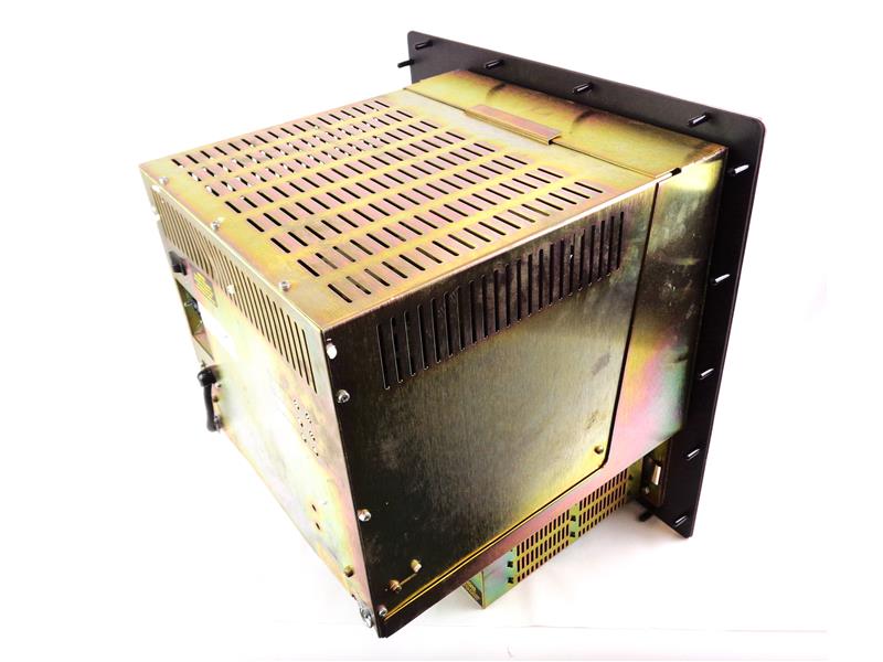 SCHNEIDER ELECTRIC MM-PMC1-30S