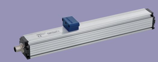 NOVOTECHNIK TP1-1900-101-411-101