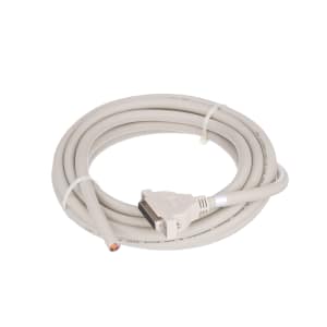 AXT100-DS25-050N by SMC