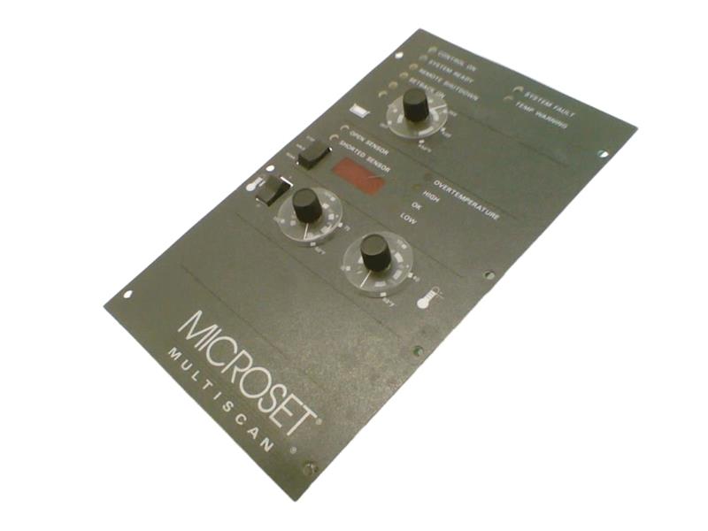 NORDSON 104900A