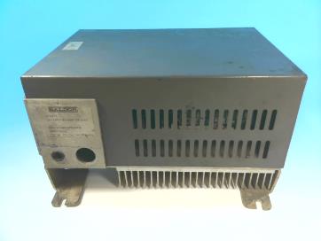 ASEA BROWN BOVERI RTA5-14