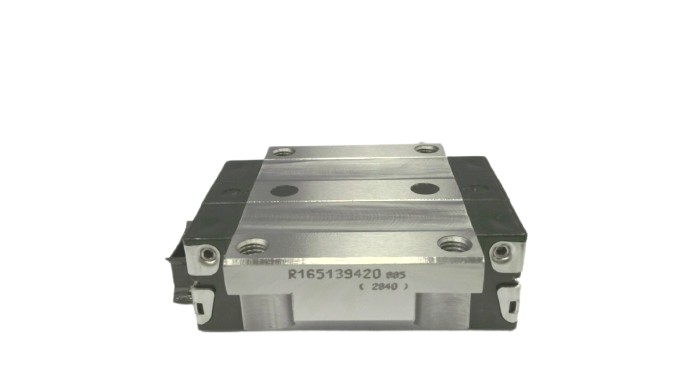BOSCH R165139420