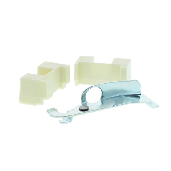 SCHNEIDER ELECTRIC QO2DTIM