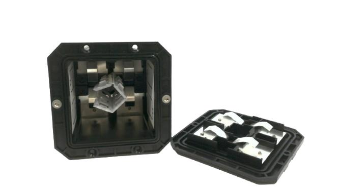 FANUC A06B-6050-K060