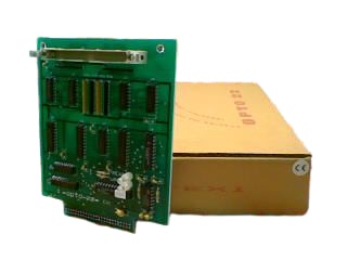 OPTO 22 EX-1