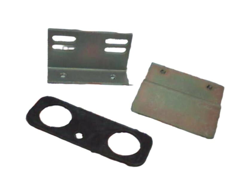 30007-597-51 by SCHNEIDER ELECTRIC