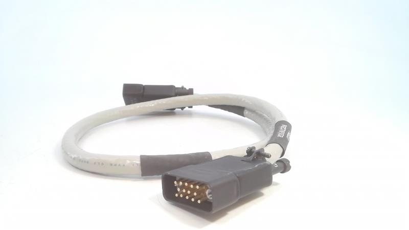 ASEA BROWN BOVERI 612418-30S